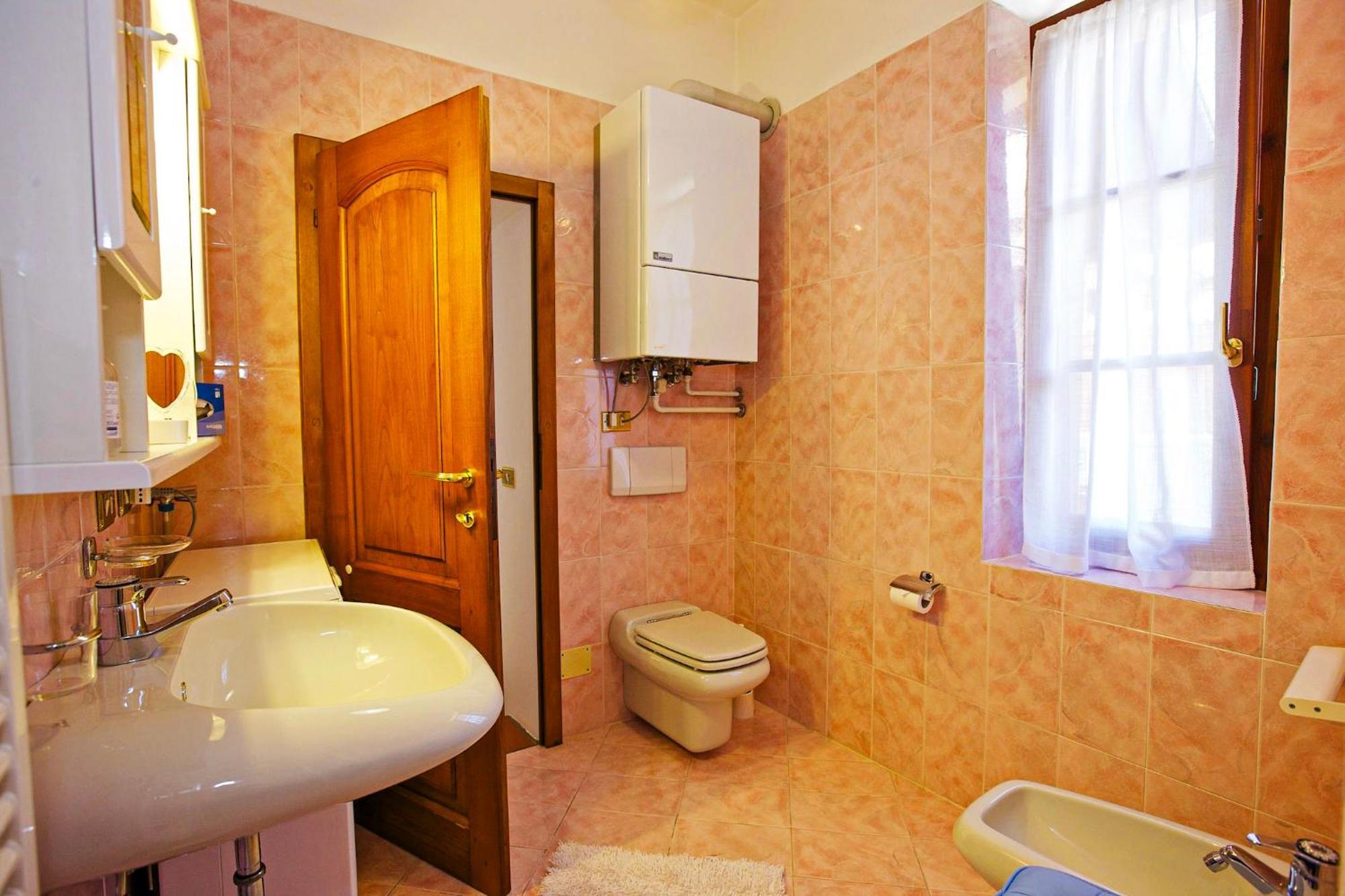Casa Bel Giardino Villa Канобио Екстериор снимка